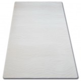 Covor acril Mirada 0043 Kemik, 200x300 cm