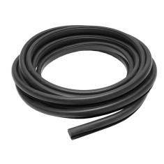Cheder 10m pentru UTB U-445 NUT PN 93 foto