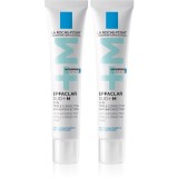 La Roche-Posay Effaclar DUO (+M) set impotriva imperfectiunilor pielii