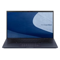 AS 13 i5-1135G7 8 512 FHD W11P foto