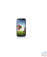 Folie Protectie Ecran Profesionala Usams Samsung Galaxy S5, SM G900F, AG foto