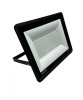 Proiector LED 200W, 8000lm, 6500K, IP66, THO, 220V, Lumina Alba Rece, Exterior, Gradina, Rezistent Apa