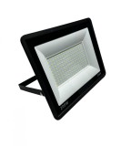 Cumpara ieftin Proiector LED 200W, 8000lm, 6500K, IP66, THO, 220V, Lumina Alba Rece, Exterior