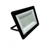 Proiector Led 200W 6500K 8000 Lm 220V IP 66