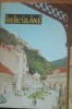 Baile Herculane - Ville et paysages - Petru Vintila