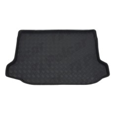 Tavita portbagaj Citroen Xsara (N0/N1/N2), 07.1997-02.2005 Hatchback, fara panza antialunecare