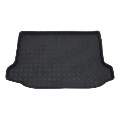 Tavita portbagaj Citroen Xsara (N0/N1/N2), 07.1997-02.2005 Hatchback, fara panza antialunecare foto