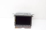 Ecran de navigație LAND ROVER RANGE ROVER SPORT L320 2012 OEM: EQ9GS2003,7612052086,CH22-14F667-AH 14937870