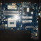 Placa de baza Lenovo G510, Defecta, Transport GRATUIT