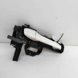 M&acirc;ner exterior ușă dreapta față MERCEDES-BENZ B W246, W242 2016 OEM: A2047601634,A2047600270 24922623