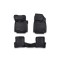 Covoare cauciuc tavita compatibile Renault Captur 2013-2020 Cod: 3D AP-1067 / A80-X117v2 Automotive TrustedCars