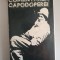 Ion Pogorilovschi - Comentarea capodoperei