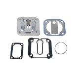 Set reparatie compresor LK3840 Breckner Knorr