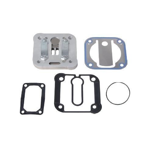 Set reparatie compresor LK3840 Breckner Knorr
