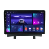 Cumpara ieftin Navigatie dedicata cu Android Opel Zafira Tourer C 2011 - 2016, 3GB RAM, Radio