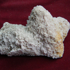 Specimen minerale - RHODOCROSIT (XC2)