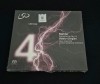 SACD London Symphony Orchestra - Mahler: Symphony No. 4, Valery Gergiev (Dirijor), Sigilat