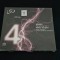 SACD Super Audio Cd London Symphony Orchestra Mahler Symphony 4 Dirijor Valery Gergiev