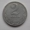 2 MONGO 1977 MONGOLIA