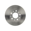 Bosch Disc frana
