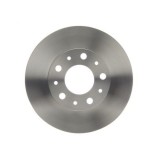 Bosch Disc frana