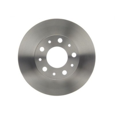 Bosch Disc frana foto