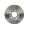 Disc frana Citroen Jumper I, Jumper I Sasiu, Jumper II, Jumper II Sasiu; Fiat Ducato, Ducato Sasiu; Opel Movano C, Movano C Sasiu; Peugeot Boxer,