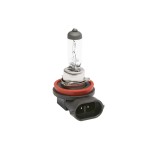Bec H16 19W pentru proiector Dacia Logan II, cod 262923820R