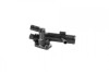 GATES TH38089G1 termostat,lichid racire