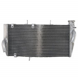 RADIATOR HONDA CBR 900 2002 2003