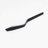 Ornament panou ușă dreapta față TESLA MODEL X 2016 OEM: 1035813-00 10017759