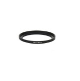 Cumpara ieftin Inel reductie step-up 55-62mm