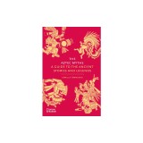 The Aztec Myths: A Guide to the Ancient Stories and Legends