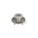 Set rulment roata NISSAN PRIMERA P10 BTA H21025BTA