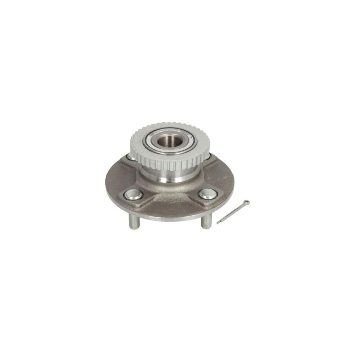 Set rulment roata NISSAN PRIMERA P10 BTA H21025BTA