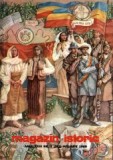 Magazin istoric nr. 1 ( 262 ) / 1989