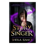 Story Singer