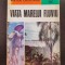 VIATA MARELUI FLUVIU - Wiktor Ostrowski