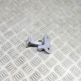 Balama Usa Dreapta Fata BMW X3 G01 F97 (2019-) OEM 7333062 Originala