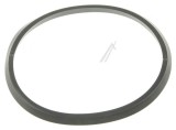GARNITURA REZERVOR PRAF RS-RT900573 Aspirator fara sac Rowenta Compact Power RO3731 GROUPE SEB