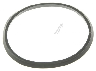 GARNITURA REZERVOR PRAF RS-RT900573 Aspirator fara sac Rowenta Compact Power RO3731 GROUPE SEB foto