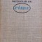 DICTIONAR DE RIME-NICOLAE LAZAR-263802