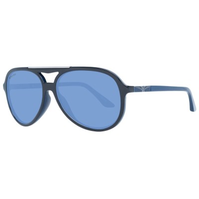 Ochelari de Soare Bărbați Longines LG0003-H 5905V foto