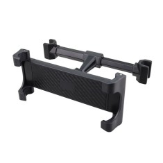Suport auto universal pentru tetiera Siegbert pentru tableta 7-10.5&amp;quot; Automobile ProTravel foto