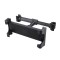 Suport auto universal pentru tetiera Siegbert pentru tableta 7-10.5&quot; Automobile ProTravel
