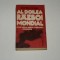 Al doilea razboi mondial - Leonida Loghin