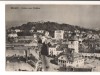 CPI B 11116 CARTE POSTALA - BRASOV, VEDERE SPRE CETATUIE, RPR, Circulata, Fotografie