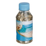 Odorizant pentru cameră cu aromă de ocean, CMCLASS