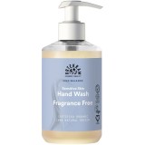 Sapun Lichid Urtekram Piele Sensibila Fara Parfum Aloe Vera Bio 300ml Vegan