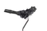 Buton comutator semnalizare TOYOTA PRIUS Hatchback _W2_ 2007 OEM: 42100,17F220 15493939